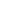 Paint brush